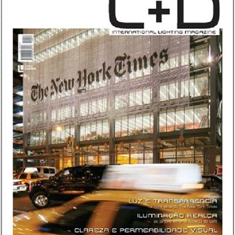 Revista L+D
