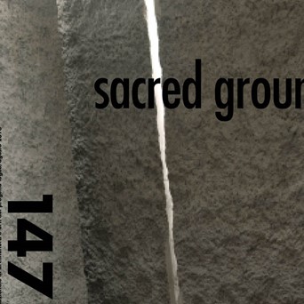 AREA 147